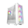 Obudowa Deepcool CC560 MESH White R-CC560-WHAMA4-G-2